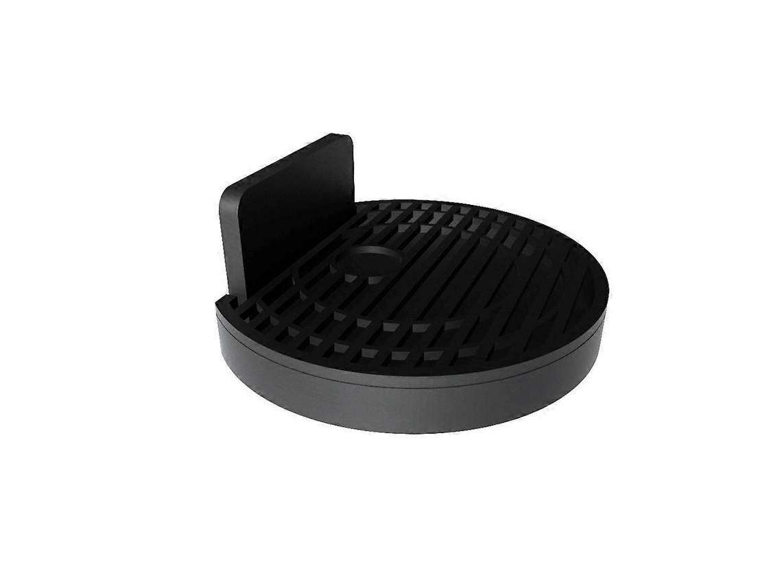 Acessório Para Moedor De Café Compatível Com Nespresso Essenza Mini D30, Para Dosagem, Limpeza Ou Manutenção No Preparo De Café Espresso