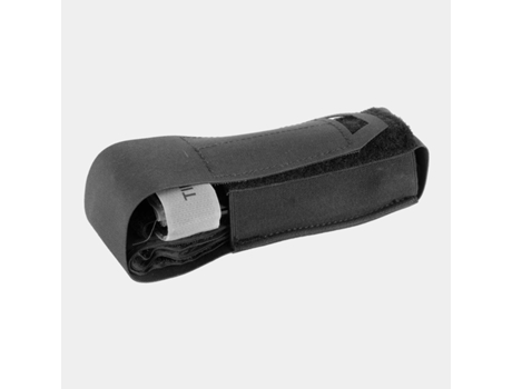 Coldre de Torniquete Fechado com Bolsa Tq GTW GEAR Tamanho Único