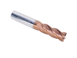 Laxiscreed Brocas De Aço Tungstênio Para Arranque De Alumínio Em Usinagem Cnc