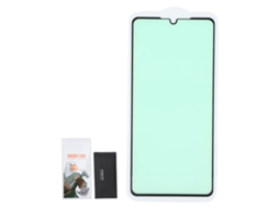 Tela de substituição para celular EOOCOO