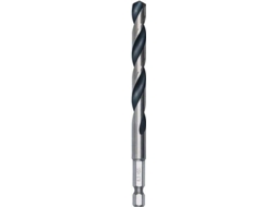 Broca BOSCH Hss Pointteq Hex - 8,5 mm