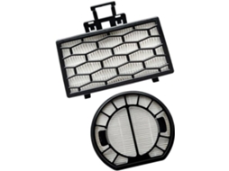 Filtro Para Electrolux Ec31-4bb Ec41-2db Ec41-6cr Ec31-2bb, Peça De
