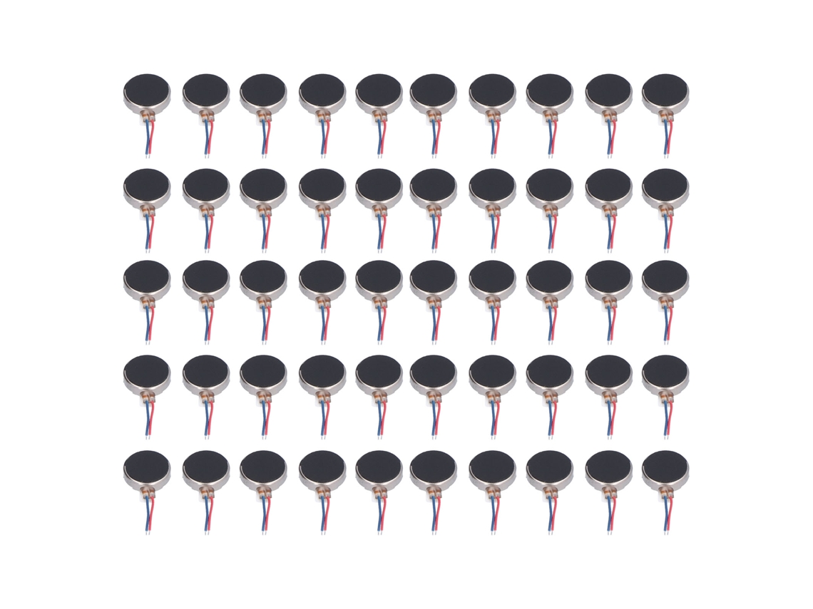 Caneta Impressora 3D com Filamento 1.75mm MARCA
