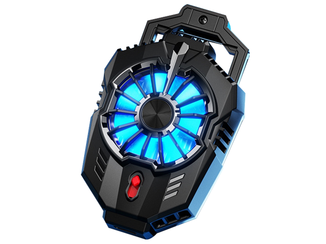 Suporte universal para relógio e carregador EOOCOO