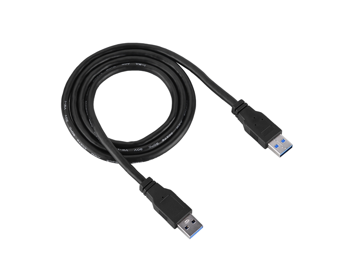 Cabo Usb 3.0 Macho macho 1m LAXISCREED