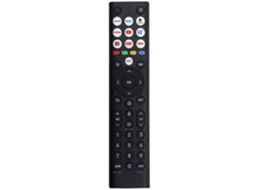 Controle Remoto De Substituição Erf2d38h Para Tv Hisense._glo