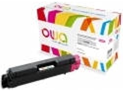 Toner ARMOR K15487OW