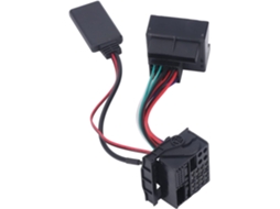 Interruptor do Vidro Elétrico Dianteiro Esquerdo Cm 2007 2011 93570 2b000 SFUSHOS