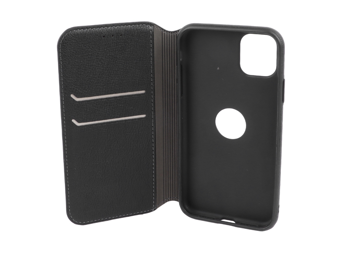 Capa Protectora Vintage Flip Cover LAXISCREED