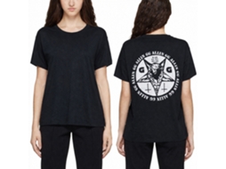 Gg Allin War In My Head T-shirt Unisex Adults Size:s