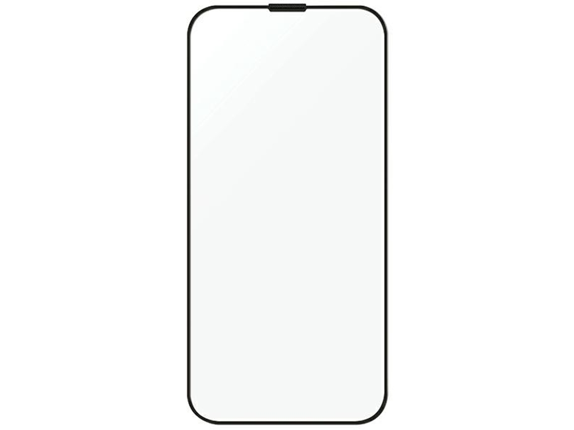 Pelicula de Vidro UNIQ iPhone 15 6.1 pouces/14 Pro 6.1