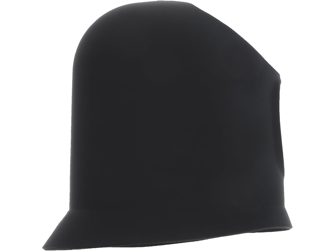 Capa Protetora De Silicone Kisangel Para Câmera, Compatível Com O Modelo 3 De Câmera De Vigilância, Resistente