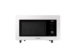 Micro-Ondas Combinado 32L 900W Branco Mc32Db7746Ke SAMSUNG