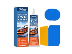 Reparação de Piscinas Stilruhe Portátil LAXISCREED