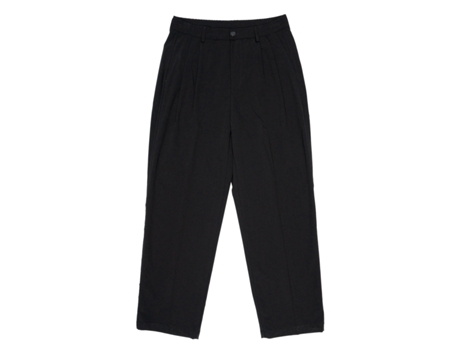 Calças De Homem Woc Bogotà Nylon Preto (m)