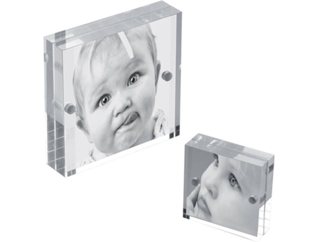 Moldura MASCAGNI M215