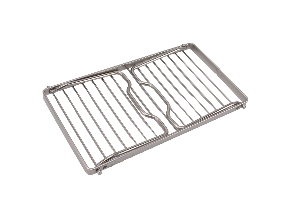 Enfeite de gato da sorte solar Firstx com luz branca de sensor.