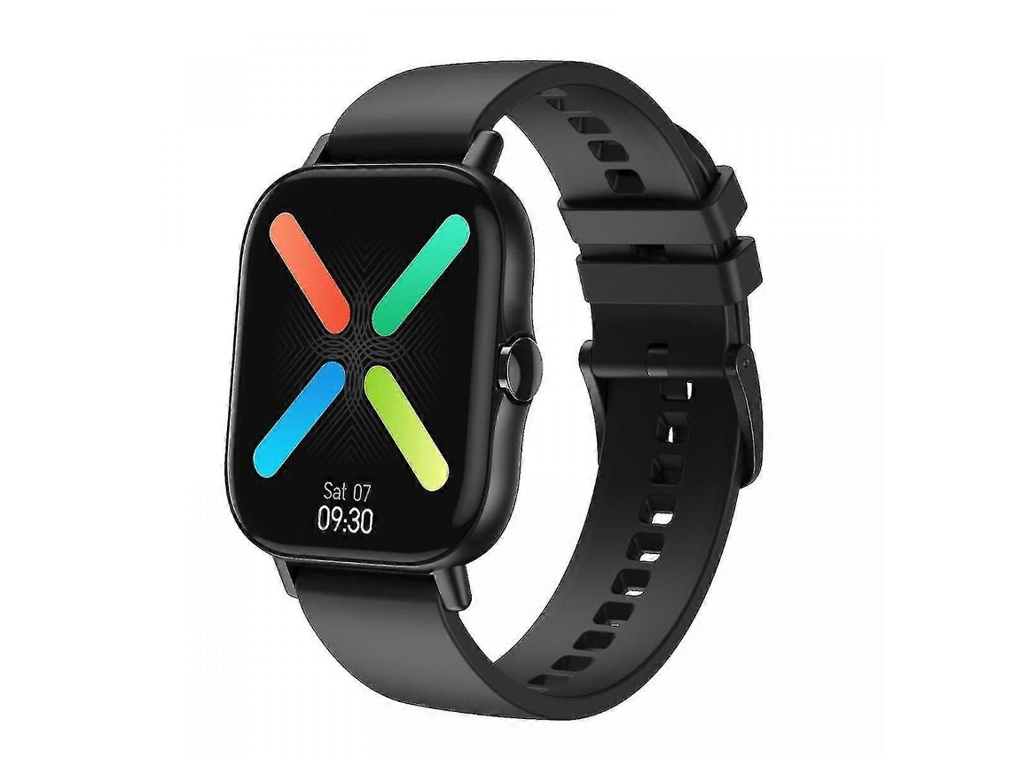 Pulseira Inteligente Giyopower De 1,78 Polegadas Com Bluetooth, Compatível Com Celulares Ios (tamanho 2025).