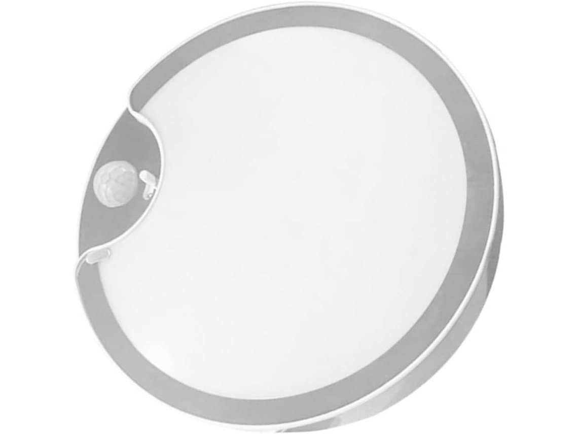 Luminária De Teto Led Simples, Luminária Pendente Para Corredor.