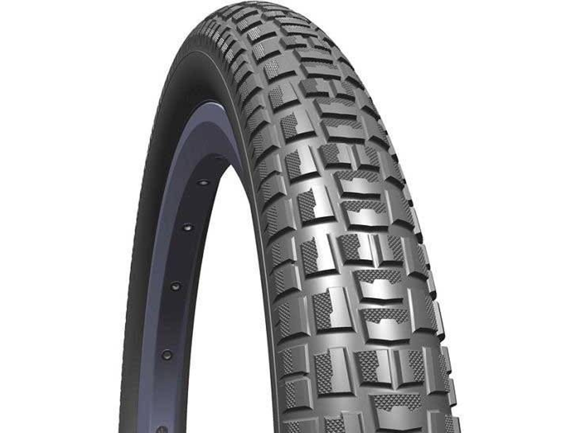 Pneus para Ciclismo urbano MITAS V89 Nitro (20´´)