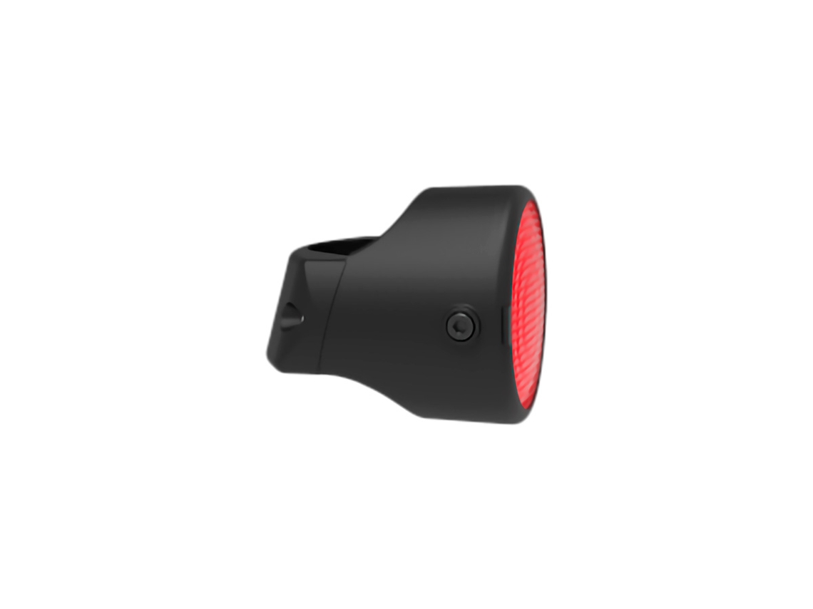 Localizador GPS para bicicletas - Invoxia (inclui LWT2, 1 ano de garantia)