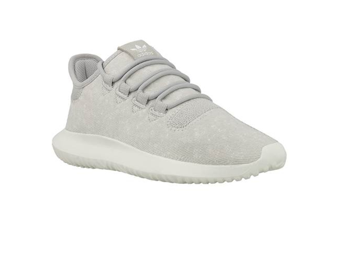 Sapatilhas sales adidas tubular