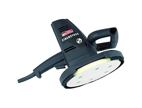Diy EIBENSTOCK 6203000 Fonte de Alimentação com Fio Elétrica Qualidade Original