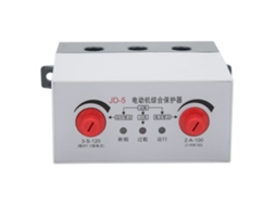 Transmissor de Pressão 4‑20mA HKJ