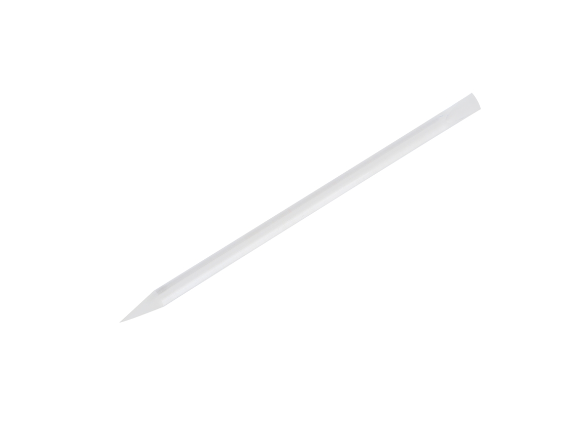 Pau De Limpeza De Mostrador De Relógio (limpar Superfície, Ferramenta Profissional)