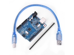HKJ placa de desenvolvimento Xtwduino versão melhorada para iniciantes, módulo microcontrolador