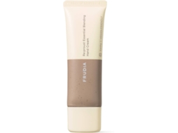 Creme de Mãos FRUDIA Re:proust Essential Blending Earthy (50 gr)