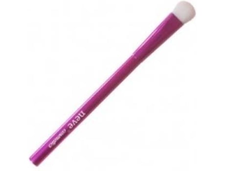 Pincel de Olhos NEVE COSMETICS