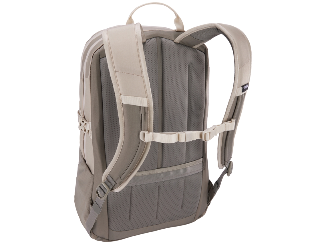 Mochila Pc Thule 71112 Cinzento
