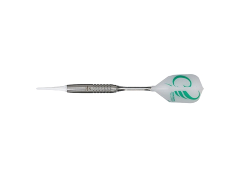 Dardos COSMO DARTS SETAS essencial rótulo G Value pack 80% 17,5gr