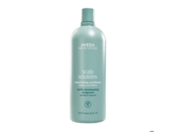 Scalp Solutions Condicionador Repositor 1000ml Após Shampooing Aveda