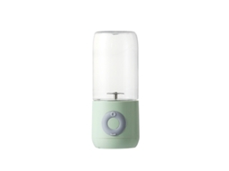 Liquidificador Yan361-3 (30 W - 500 Ml - Verde)*