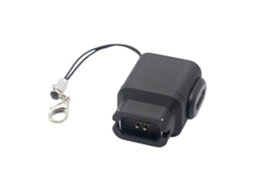 Cabo Adaptador De Carregamento Bateria Tipo C 12 Segundos Para 105