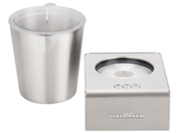 Batedor de Leite PROFICOOK Ms 1032