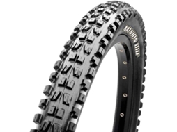 Pneus para Ciclismo montanha MAXXIS Mtb Minion Dhf St/dh 60 Tpi (27.5 ´´)