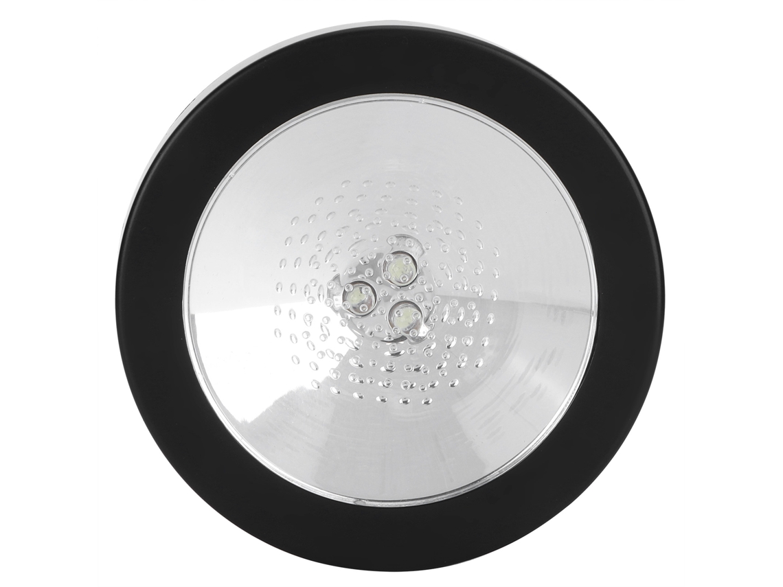 2026 posavasos Led Redondo com Sensor de Gravidade Base Luminosa para Bar Ktv Utensílios de Mesa