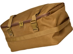 Oxfords, Sacos De Armazenamento Em Tecido Para Camping, Ideais Para Equipamentos Leves E Resistentes.