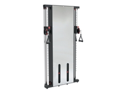 Funcional Trainer Toorx - Dual Pulley Adjustable Prx 3500