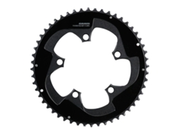 Sram Red 11s 50 T 130 Al5