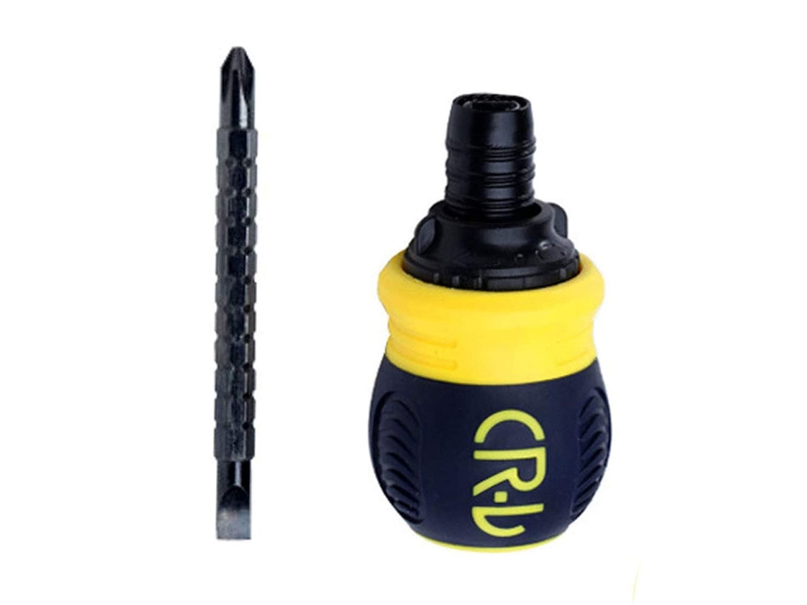 Conjunto de Brocas Rotativas S/MARCA