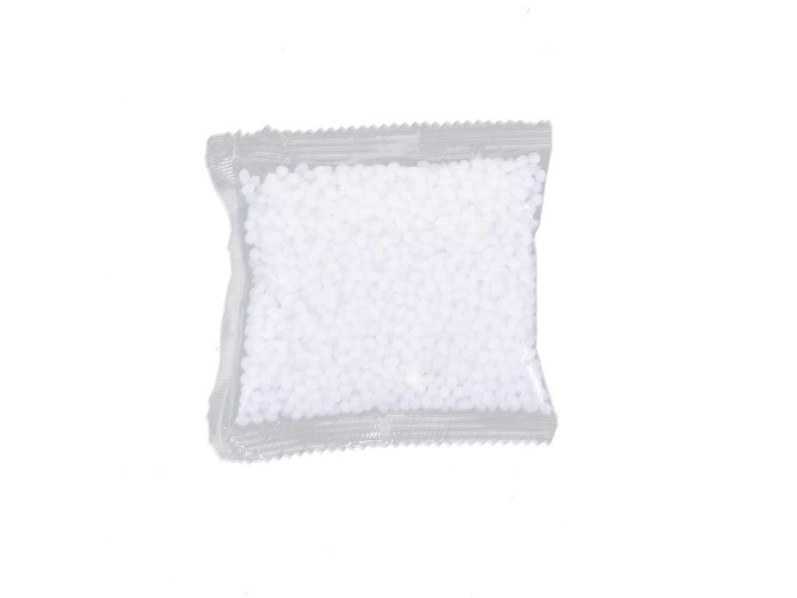1Pcs Contas Aquecidas de Dentes ALLINLESS