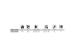 Shimano Baitrunner Dl Fb