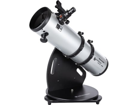 Celestron Starsense Explorer 150mm Table Top Telescope Ceo