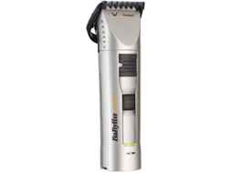 Máquina de Cortar Cabelo BABYLISS WTECHTIT.E780E