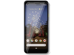 Pelicula de Vidro S/MARCA Pixel 3A XL