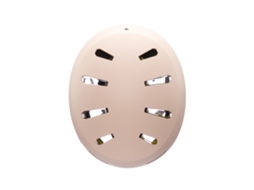 Capacete BERN Macon 2.0 MIPS